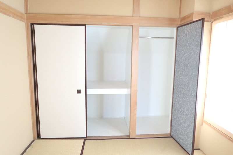 橘ビル その他12