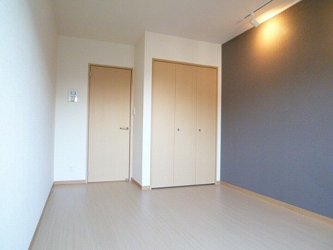 ルーチェ羽根木 その他1