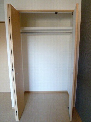 ルーチェ羽根木 その他2