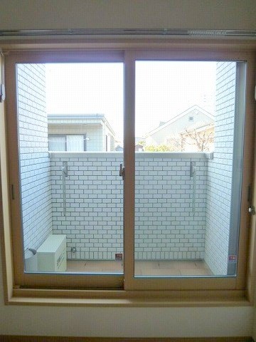 ルーチェ羽根木 その他4