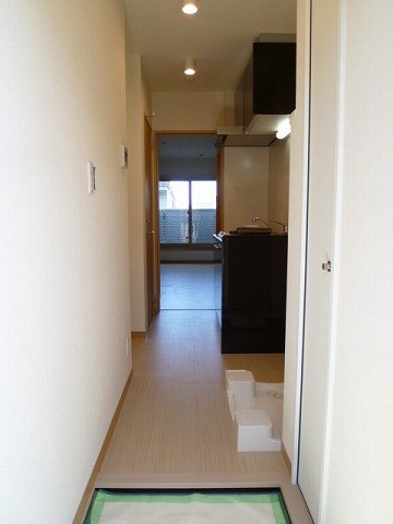 ルーチェ羽根木 その他5