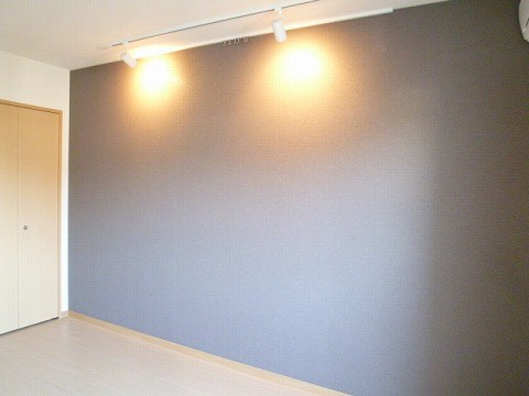 ルーチェ羽根木 その他6