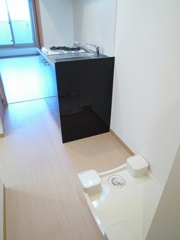 ルーチェ羽根木 その他7