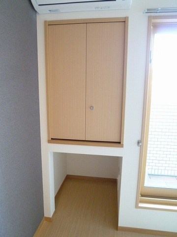 ルーチェ羽根木 その他8