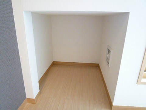 ルーチェ羽根木 その他9