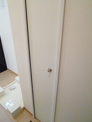 ルーチェ羽根木 その他10