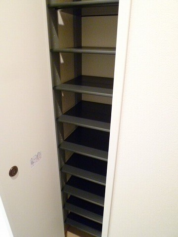 ルーチェ羽根木 その他11