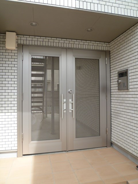 ルーチェ羽根木 その他12