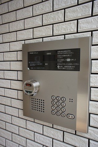 ルーチェ羽根木 その他16