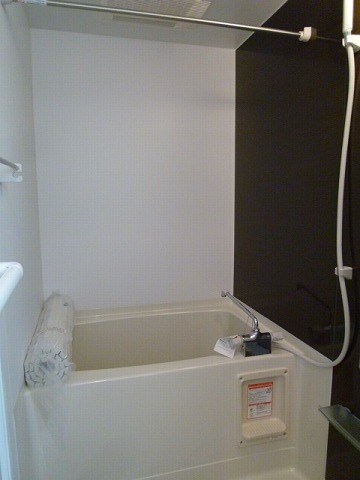 ルーチェ羽根木 キッチン