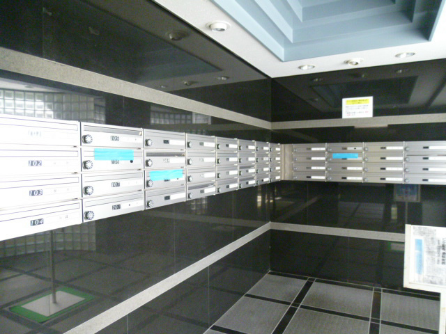 ウインベルソロ世田谷赤堤 その他1