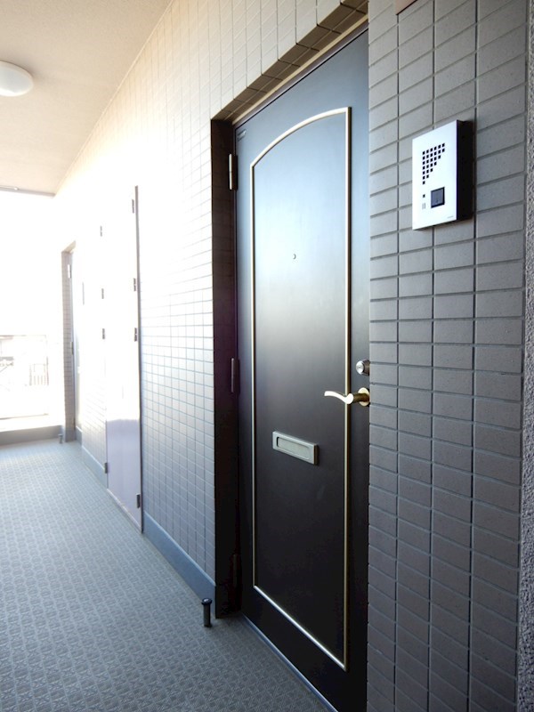 ウインベルソロ世田谷赤堤 その他3