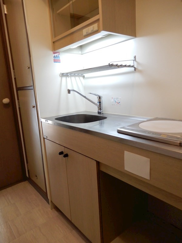 ウインベルソロ世田谷赤堤 その他7