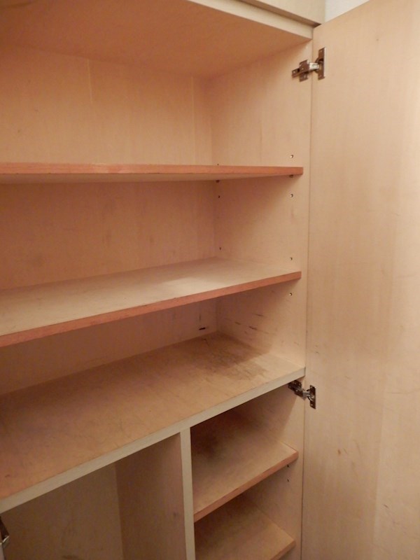 ウインベルソロ世田谷赤堤 その他9