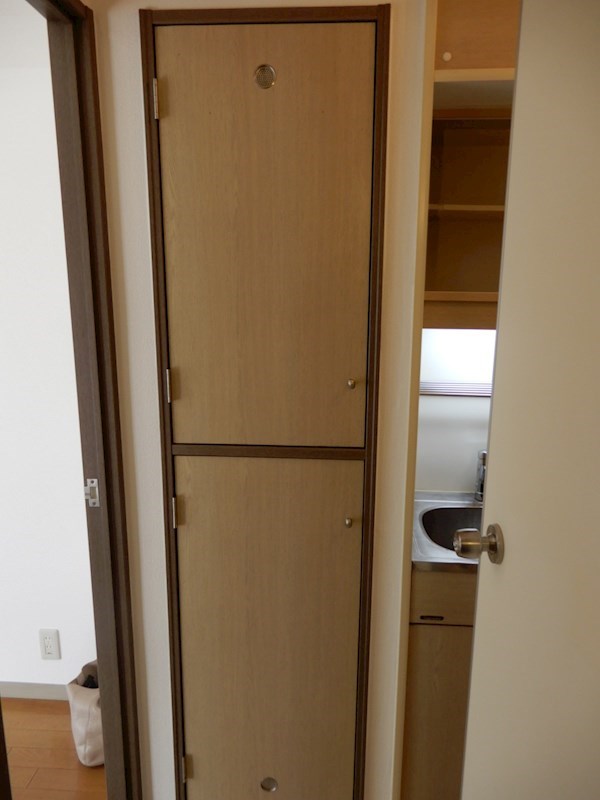 ウインベルソロ世田谷赤堤 その他10