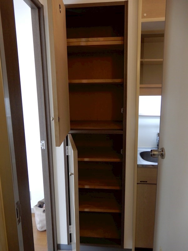 ウインベルソロ世田谷赤堤 その他11