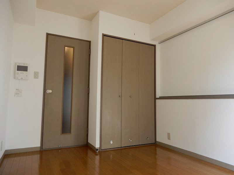 ウインベルソロ世田谷赤堤 その他12