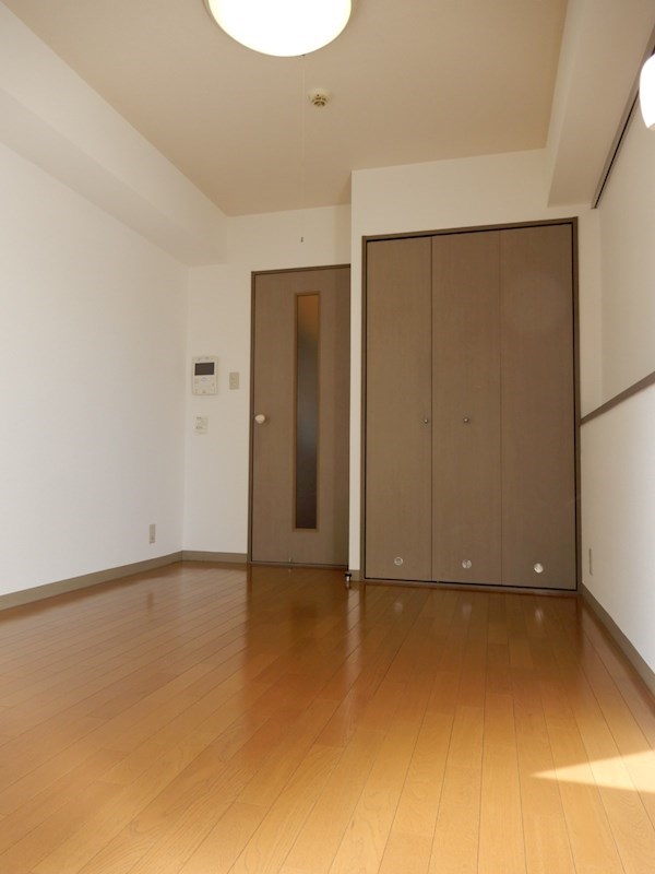 ウインベルソロ世田谷赤堤 その他13