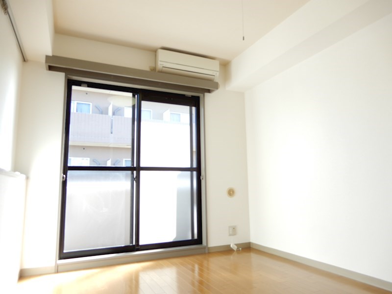 ウインベルソロ世田谷赤堤 その他16