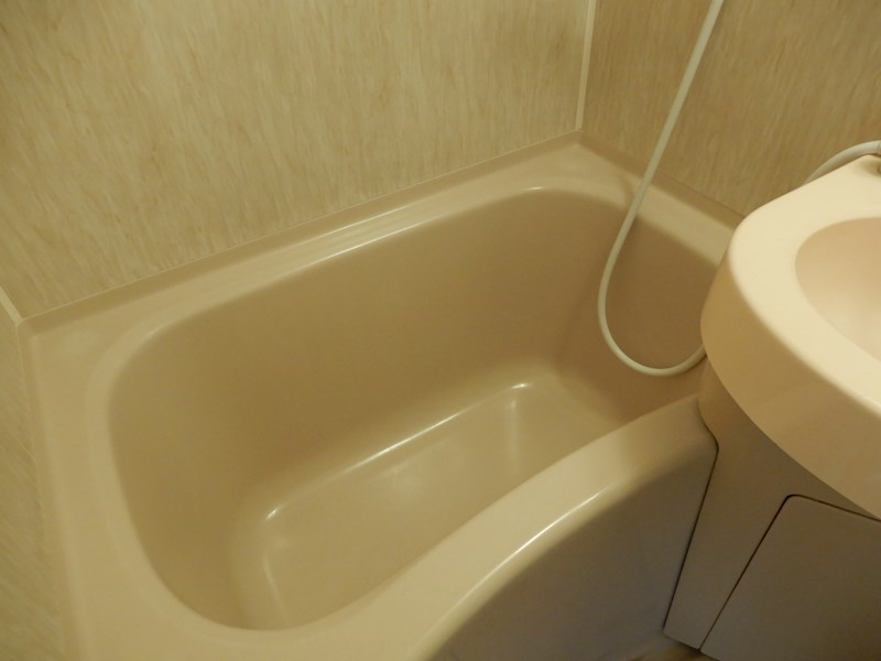 ウインベルソロ世田谷赤堤 キッチン