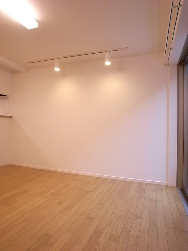 ウリッセ梅ヶ丘   その他4