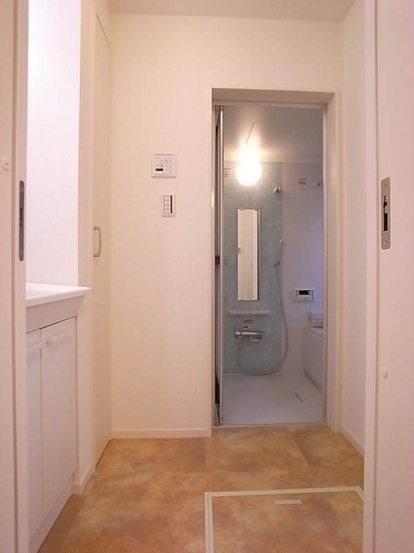 ウリッセ梅ヶ丘   その他6