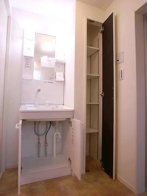 ウリッセ梅ヶ丘   その他7