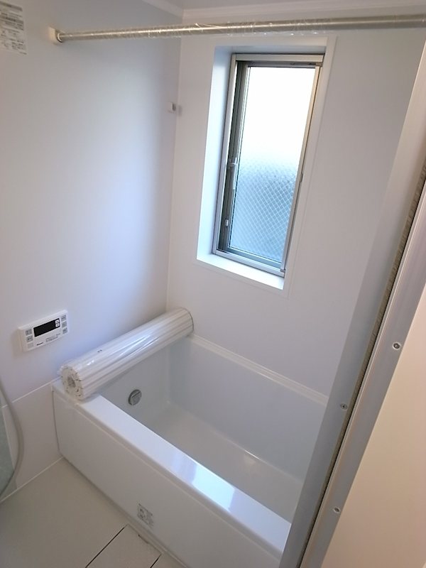 ウリッセ梅ヶ丘   その他8