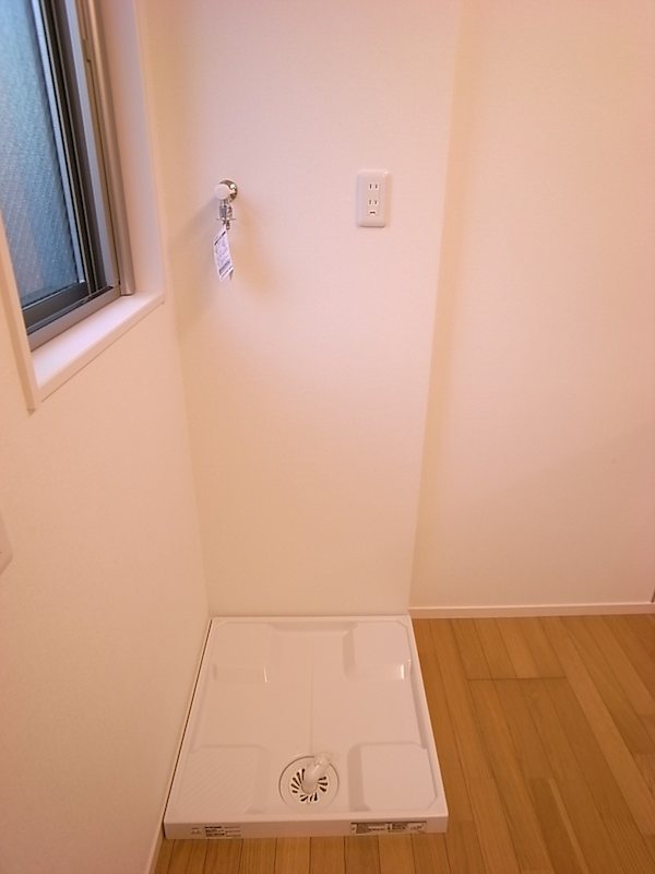 ウリッセ梅ヶ丘   その他12