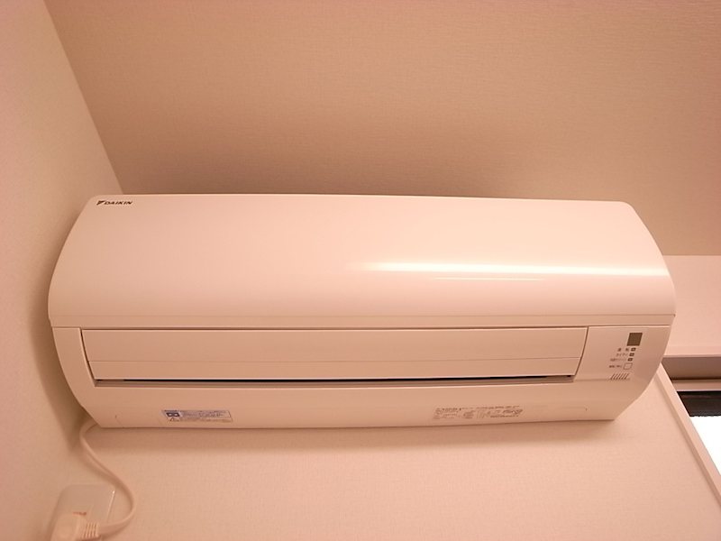 ウリッセ梅ヶ丘   その他14