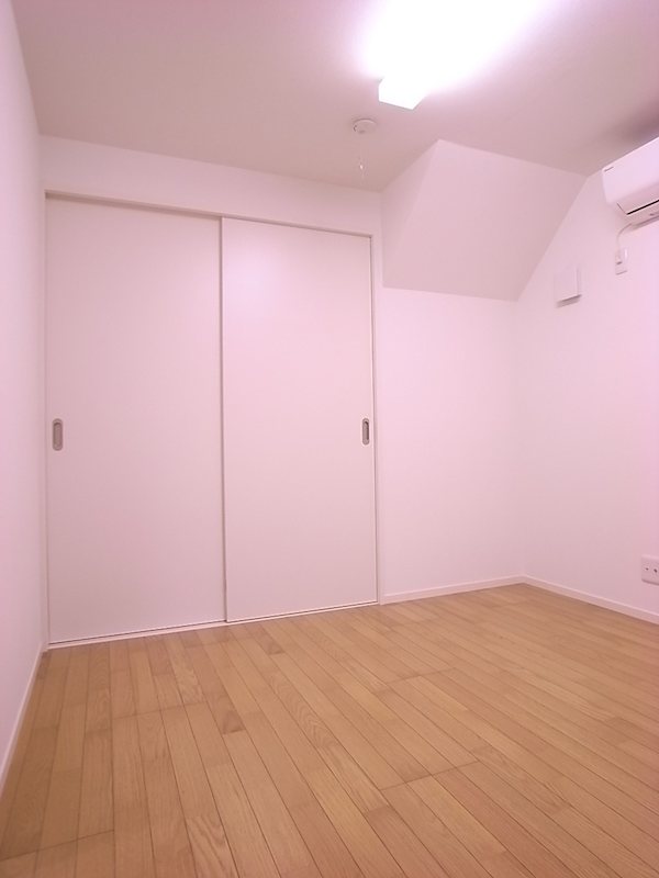 ウリッセ梅ヶ丘   その他16