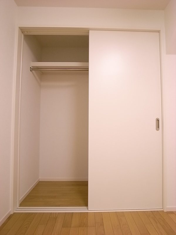 ウリッセ梅ヶ丘   その他17