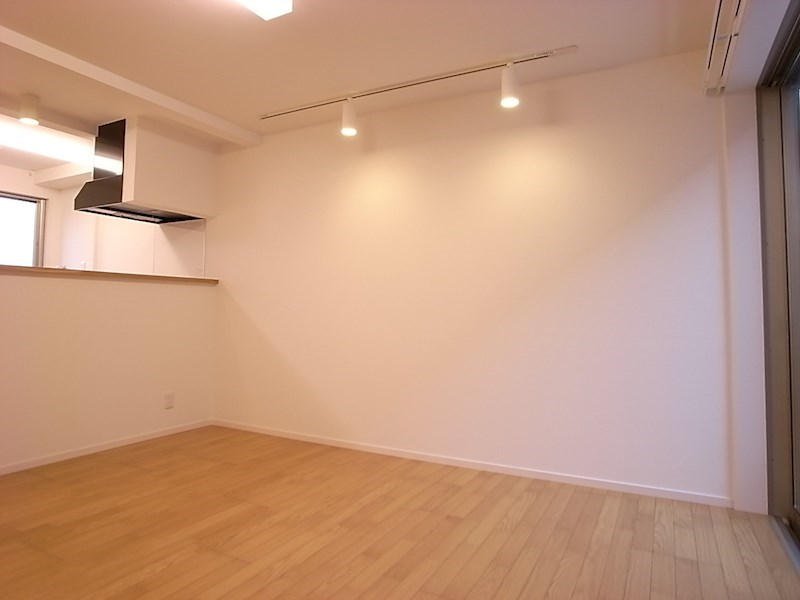 ウリッセ梅ヶ丘 その他1