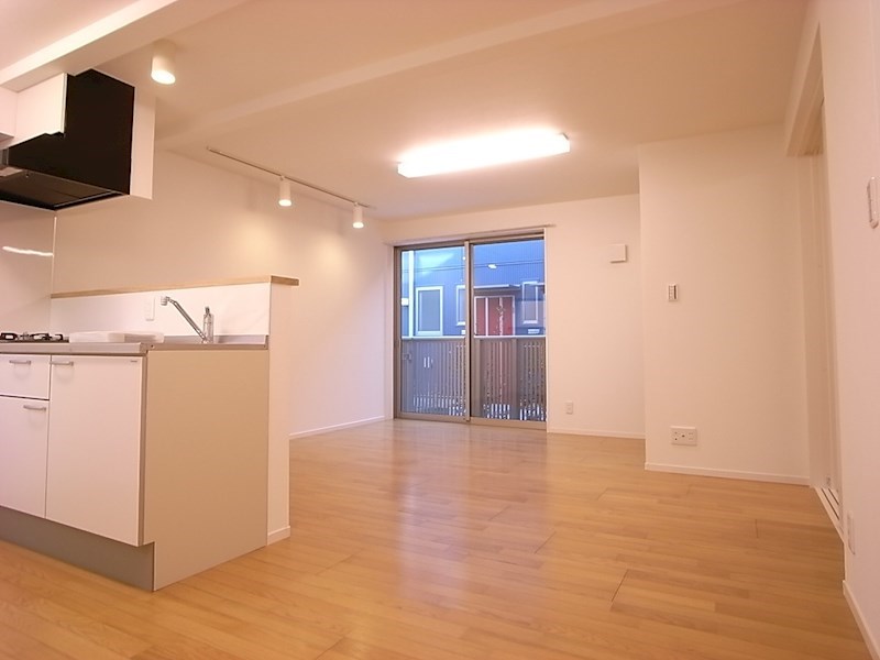 ウリッセ梅ヶ丘 その他3