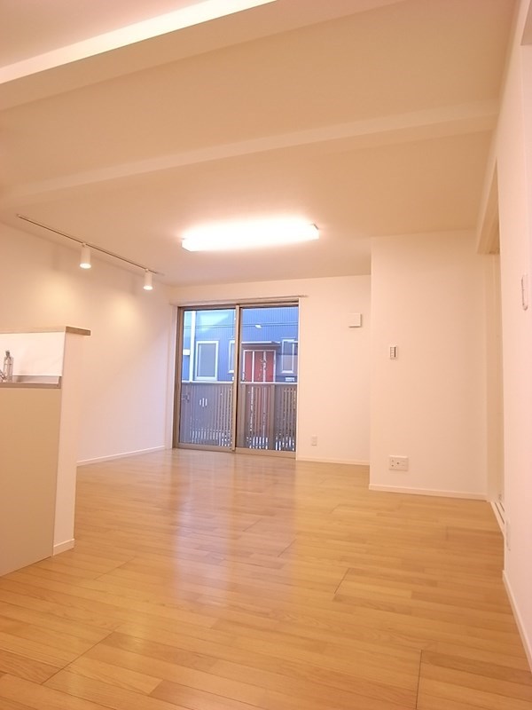 ウリッセ梅ヶ丘 その他4