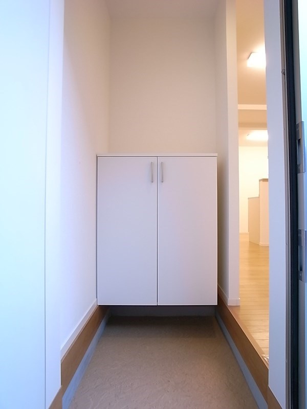 ウリッセ梅ヶ丘 その他6