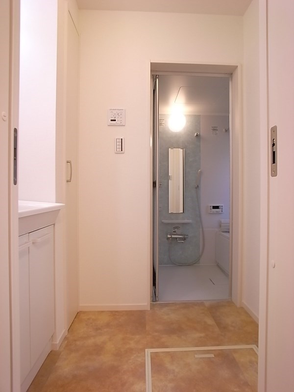 ウリッセ梅ヶ丘 その他7