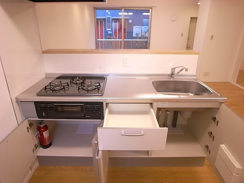 ウリッセ梅ヶ丘 その他10