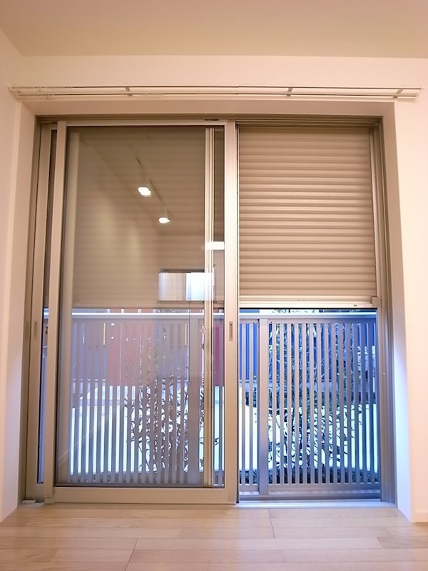 ウリッセ梅ヶ丘 その他14