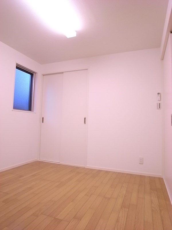 ウリッセ梅ヶ丘 その他15