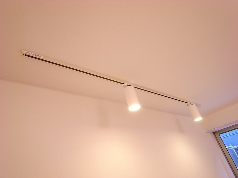 ウリッセ梅ヶ丘 その他16