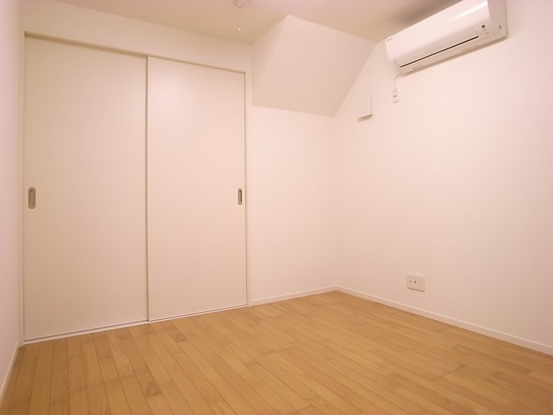 ウリッセ梅ヶ丘 その他17