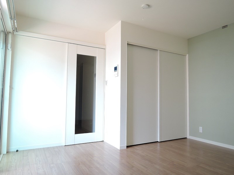 ハイムＳＥＩＨＩＮ  その他2