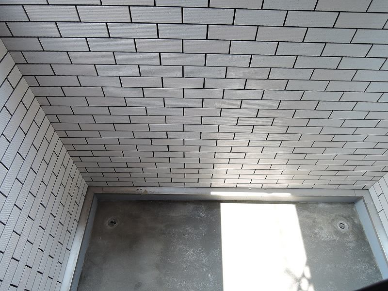 ハイムＳＥＩＨＩＮ  その他4