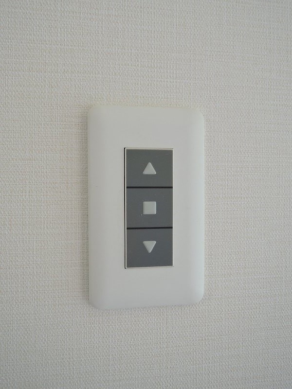 ハイムＳＥＩＨＩＮ  その他9