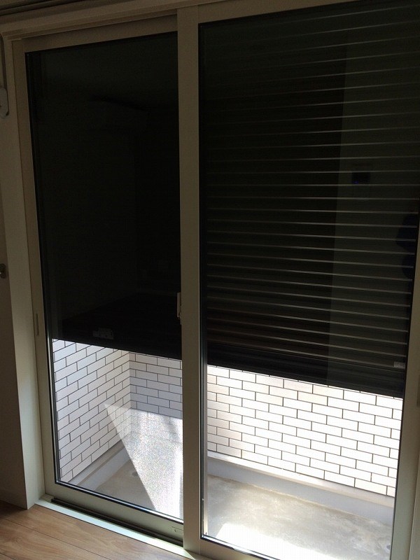 ハイムＳＥＩＨＩＮ  その他10