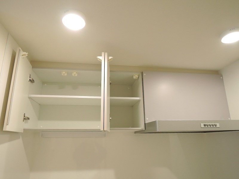 ハイムＳＥＩＨＩＮ  その他14