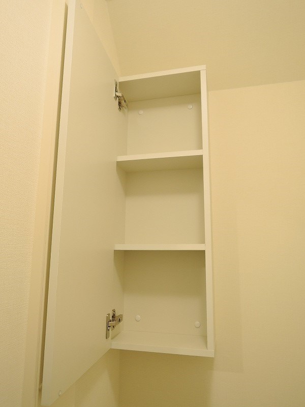 ハイムＳＥＩＨＩＮ  その他20