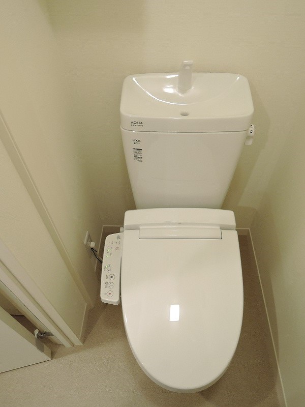 ハイムＳＥＩＨＩＮ  その他21