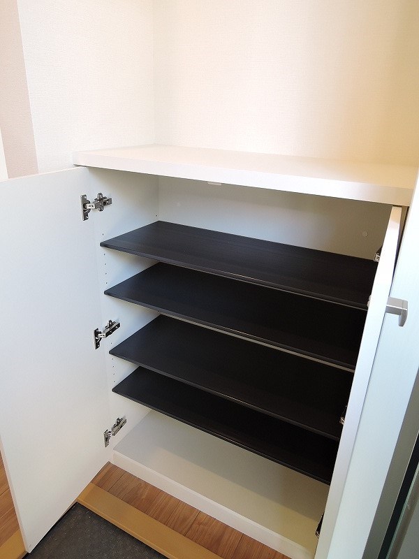 ハイムＳＥＩＨＩＮ  その他22